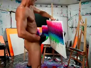 Chaturbate Best Webcam of brent_ray_fraser