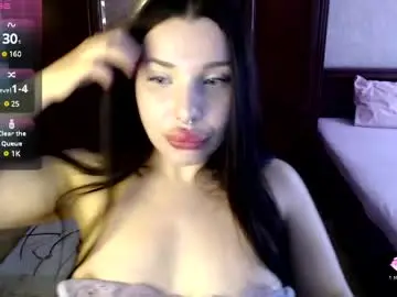 Chaturbate Adult Webcams of cassie_pinkk