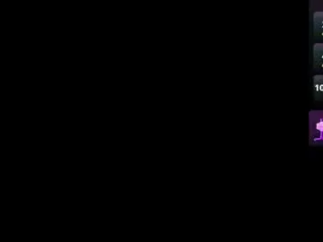 Chaturbate Live Sex of ednaadamse
