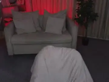 Chaturbate Sex Chat of ednaadamse
