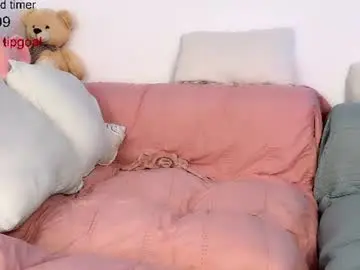Chaturbate Watch Live Sex Cams of elena_rosss