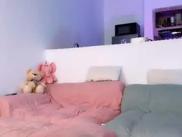 Chaturbate Nude Webcam of elena_rosss