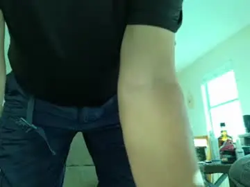 Chaturbate Free Live Porn of frankbarns2002