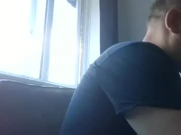 Chaturbate Free Porn Cam of heretoserveyouall