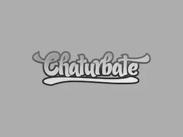 Chaturbate Adult Webcam of its_rowan