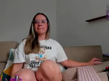 Chaturbate Live Sex of javi_8812