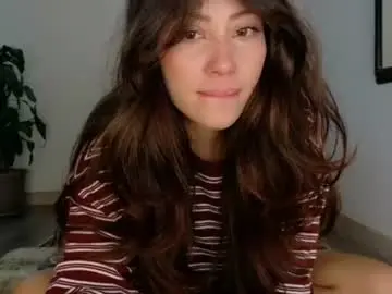 Chaturbate Free Live Porn of kalindi_