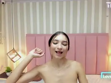 Chaturbate Adult Webcam of lizzy_vall