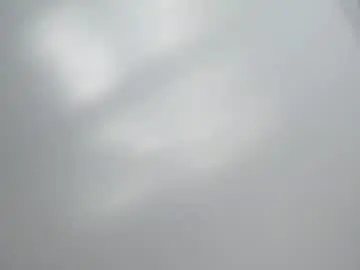 Chaturbate Best Webcam of mark137