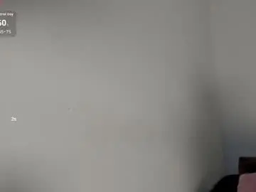 Chaturbate Adult Video Chat of maya_graham_