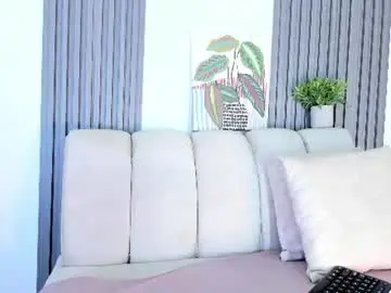 Chaturbate Live Porn of megan_tattoo
