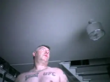 Chaturbate Live Porn of michael910614