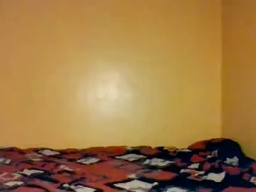 Chaturbate Adult Video Chat of naughtyaura_ebony