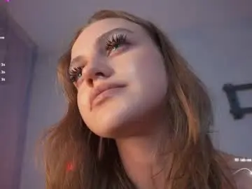Chaturbate Private Sex Chat of only_lana