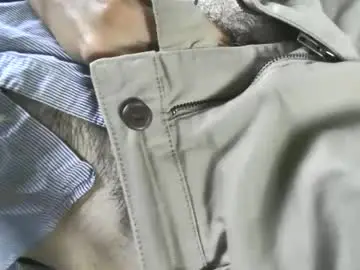 Chaturbate Free Porn Cam of platoniclov