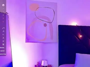 Chaturbate Nude Webcam of playfuljust_18