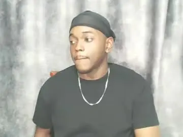 Chaturbate Free Live Porn of rey_bbc