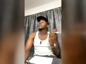 Chaturbate Adult Video Chat of rey_bbc