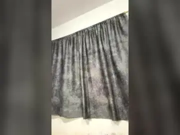 Chaturbate Live Sex of rey_bbc