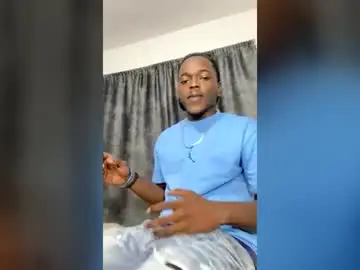 Chaturbate Live Sex of rey_bbc