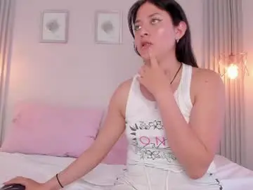 Chaturbate Free Live Porn of sallyrosee_