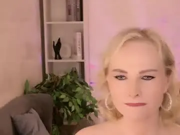 Chaturbate Free Porn Cam of sandra_kind