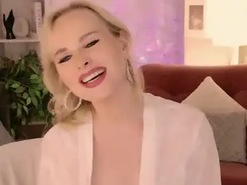 Chaturbate Adult Webcams of sandra_kind