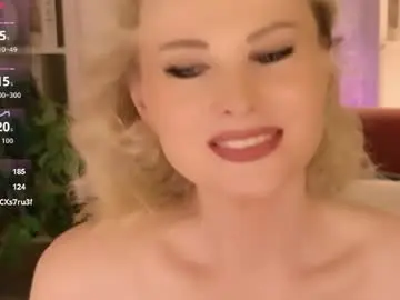 Chaturbate Watch Live Sex Cams of sandra_kind