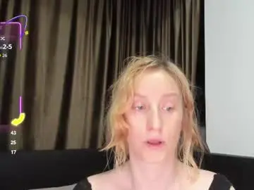 Chaturbate Sex Chat of sweethornytanya