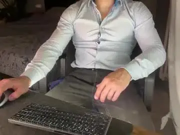 Chaturbate Best live sex cam show of tarquit8