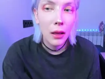 Chaturbate Sex Chat of tenebrise