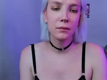 Chaturbate Adult Webcams of tenebrise