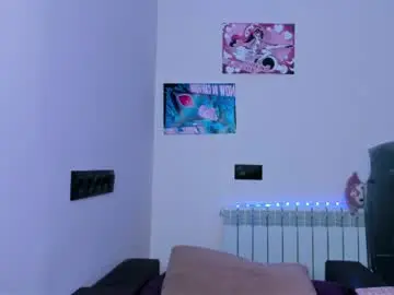 Chaturbate Best live sex cam show of tenebrise