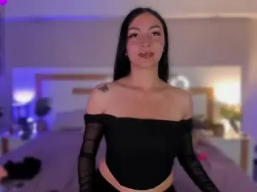 Chaturbate Free Live Porn of violeta_dh