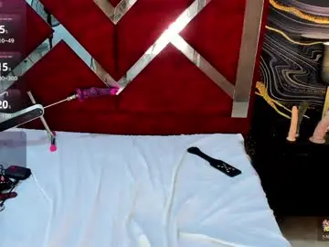 Chaturbate Free Live Porn of violetrose_as
