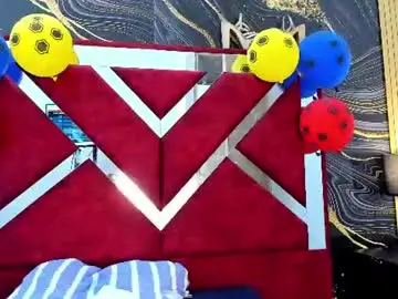 Chaturbate Best live sex cam show of violetrose_as