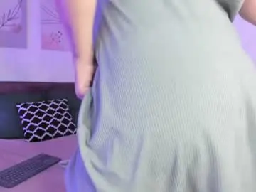 Chaturbate Watch Live Sex Cams of atenajb