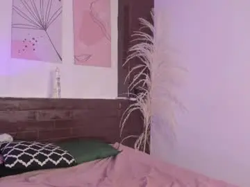 Chaturbate Free Porn Cam of atenajb