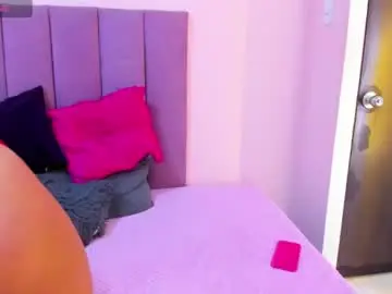 Chaturbate Sex Chat of canndy_lover