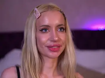 Chaturbate Live Sex of caseyposh