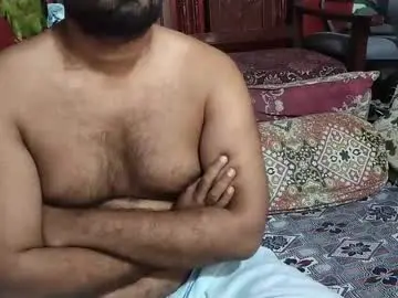 Chaturbate Sex Cam of chadipluskhangarh
