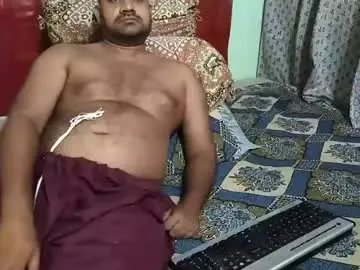 Chaturbate Nude Webcam of chadipluskhangarh