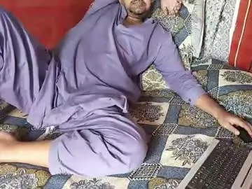 Chaturbate Free Porn Cam of chadipluskhangarh