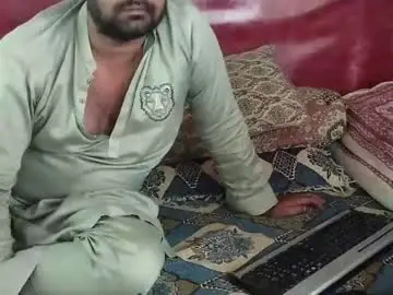 Chaturbate Free Live Porn of chadipluskhangarh