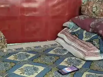 Chaturbate Nude Webcam of chadipluskhangarh