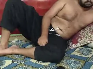 Chaturbate Sex Cam of chadipluskhangarh