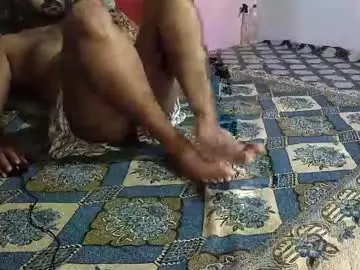 Chaturbate Sex Chat of chadipluskhangarh