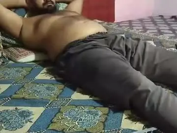 Chaturbate Best Webcam of chadipluskhangarh
