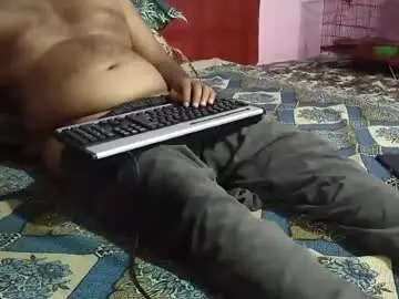 Chaturbate Adult Webcam of chadipluskhangarh