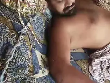 Chaturbate Best live sex cam show of chadipluskhangarh